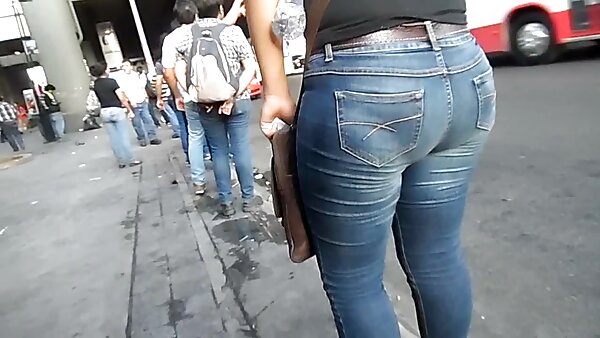 Busty skank Сандра вози кур како професионалец