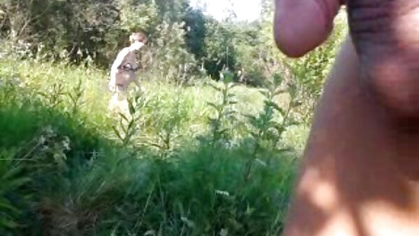 Телата и гладна нимфо Олга има секс со својот лекар
