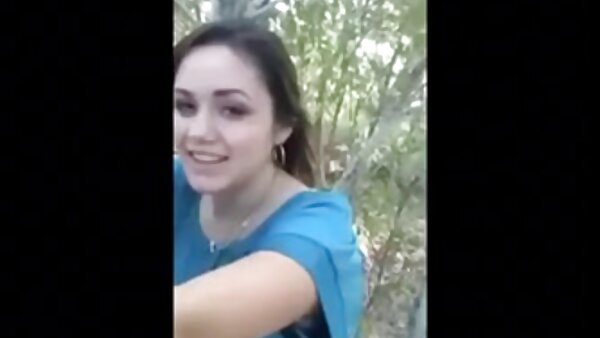 Оваа курва ја добива привилегијата да доживее див секс со Роко Сифреди
